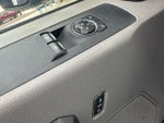 2019 F-350 Super Duty Thumbnail 19