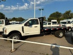 2024 F-350 Super Duty Thumbnail 2