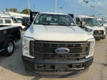 2024 F-350 Super Duty Thumbnail 3