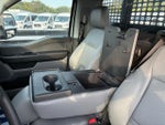 2024 F-350 Super Duty Thumbnail 9