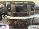 2024 F-350 Super Duty Thumbnail 10