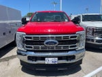 2024 F-350 Super Duty Thumbnail 2