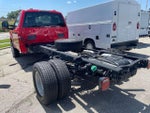 2024 F-350 Super Duty Thumbnail 4