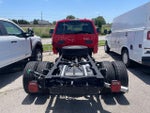 2024 F-350 Super Duty Thumbnail 5