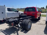 2024 F-350 Super Duty Thumbnail 6