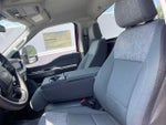 2024 F-350 Super Duty Thumbnail 7