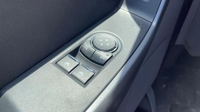 2024 Ford F-350 Super Duty XL