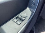 2024 F-350 Super Duty Thumbnail 8
