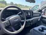 2024 F-350 Super Duty Thumbnail 9
