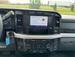 2024 F-350 Super Duty Thumbnail 10