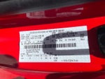 2024 F-350 Super Duty Thumbnail 11