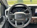 2024 F-350 Super Duty Thumbnail 12