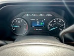 2024 F-350 Super Duty Thumbnail 13