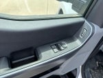 2024 F-350 Super Duty Thumbnail 15