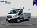 2017 Transit Thumbnail 1