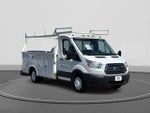 2017 Transit Thumbnail 4