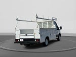 2017 Transit Thumbnail 5