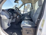 2017 Transit Thumbnail 21