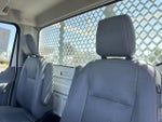 2017 Transit Thumbnail 23