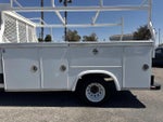 2017 Transit Thumbnail 24