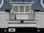 2017 Transit Thumbnail 26