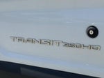 2017 Transit Thumbnail 28