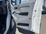 2017 Transit Thumbnail 29