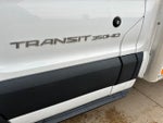 2018 Transit Thumbnail 3