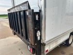 2018 Transit Thumbnail 7