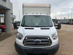 2018 Transit Thumbnail 10