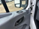 2018 Transit Thumbnail 12