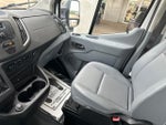 2018 Transit Thumbnail 19