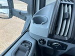 2018 Transit Thumbnail 25