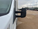 2018 Transit Thumbnail 11