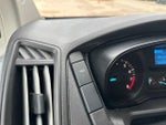 2018 Transit Thumbnail 24