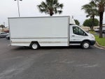 2019 Transit Thumbnail 7