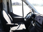 2024 Transit Thumbnail 11