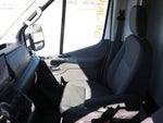 2024 Transit Thumbnail 14