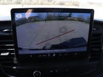 2024 Transit Thumbnail 19