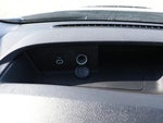 2024 Transit Thumbnail 21