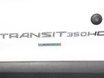 2024 Transit Thumbnail 32