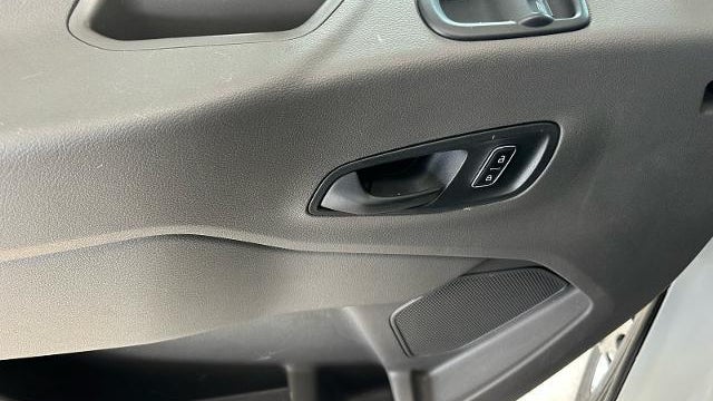 2023 Ford Transit 350 HD