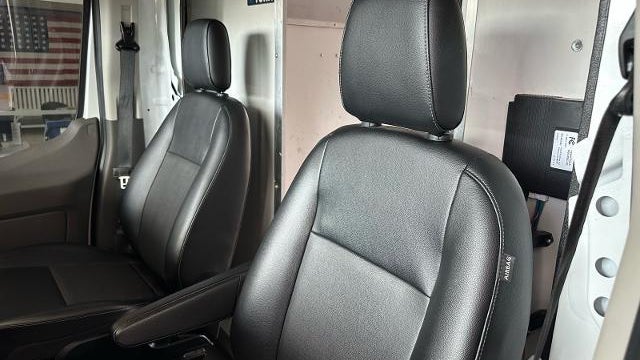 2023 Ford Transit 350 HD