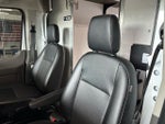 2023 Transit Thumbnail 17