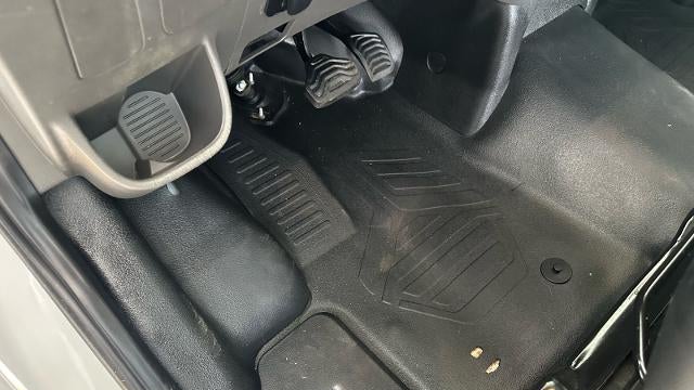 2023 Ford Transit 350 HD