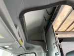 2023 Transit Thumbnail 22