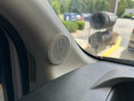 2023 Transit Thumbnail 29