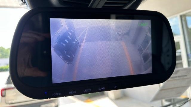 2023 Ford Transit 350 HD