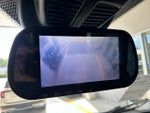 2023 Transit Thumbnail 33