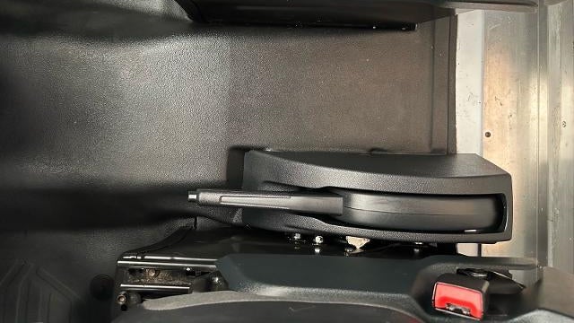 2023 Ford Transit 350 HD